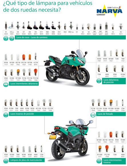 Imagen de LAMPARA HIR2 9012 12V 55W PX22D